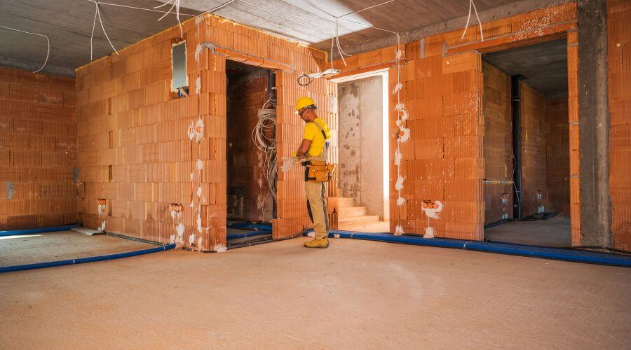 Local Chimney Repair in Littlerock, WA